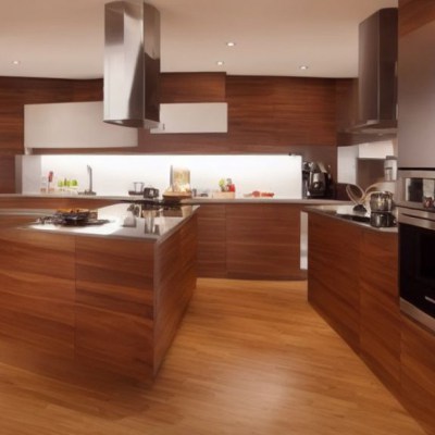 walnut modern kitchen design ideas (10).jpg